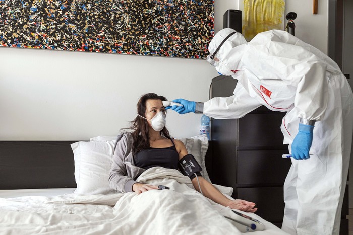 Henry Dunant, orang yang mendirikan Palang Merah Internasional hari ini berulang tahun. Organisasi yang didirikannya terus hadir diberbagai kesempatan. Yuk lihat.