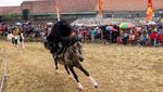 Peran Pesantren di Era Milenial