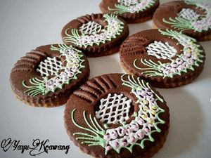 12 Makanan Khas Gorontalo yang Bikin Ngiler, Wajib Dicoba!