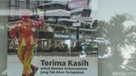 Sampai Jumpa Lagi McDonalds Sarinah!