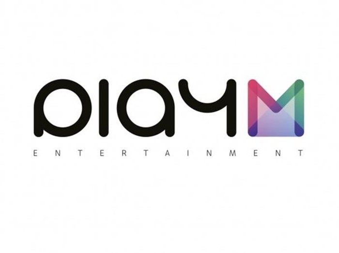 Play M Entertainment