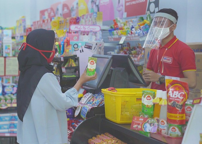 ABC-Gerakan untuk Lansia di Bulan Ramadhan