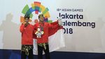Perjalanan Pencak Silat dalam Sejarah Penyebaran Islam di Indonesia