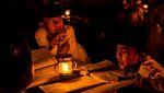 Peran Pesantren di Era Milenial