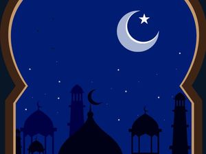 Pengertian dan Dalil Sholat Jumat yang Hukumnya Wajib Bagi Muslim Pria