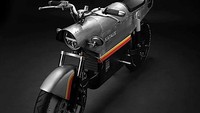 Bagi yang berminat meminangnya, Katalis Company berencana akan melayani beberapa unit untuk dijual. Foto: bikeexif