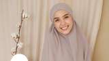 8 Gaya Hijab Anti Ribet Ala Selebgram Pakai Bergo Instan