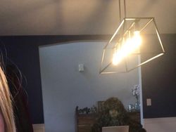 Aksi Kocak Suami Zoom Bombing Istri Saat Meeting