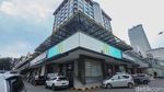 Melihat Lagi Sudut-sudut Penuh Kenangan di Gerai McD Sarinah
