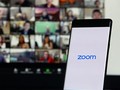 Bos Zoom Ramal Percakapan Jadi Interface Baru AI