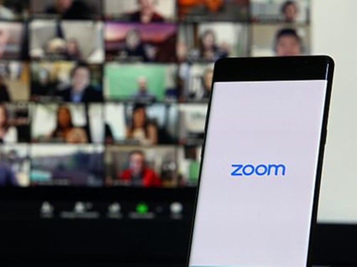 Aplikasi video conference Zoom mengakuisisi Keybase untuk meningkatkan keamanan terenkripsi secara end-to-end