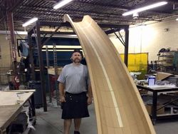 Dinosaurus Jadi Tempat Bermain Selama Isolasi Corona