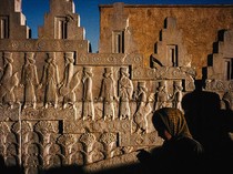 10 Kota Ini Jadi Pusat Peradaban Islam di Dunia