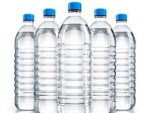 Viral Harga Air Mineral dan Gula Selangit di Papua, Netizen: Wajar Mahal