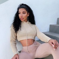 Bintang Instagram ini juga dikenal sebagai makeup artist dan kerap berbagi foto pemodelannya di media sosial. Foto: dok. Instagram