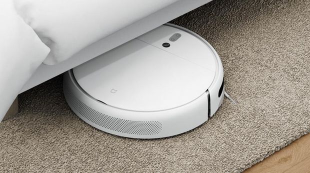 Xiaomi
