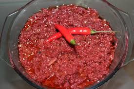 bagoong