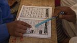 Potret Anak-anak Kashmir Belajar Alquran di Tengah Pandemi