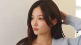 4 Kisah Cinta Kim Yoo Jung di Drama Korea