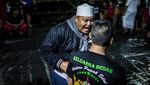 Perjalanan Pencak Silat dalam Sejarah Penyebaran Islam di Indonesia