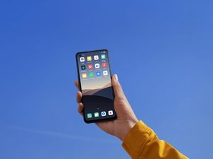 Punya Aperture Besar, OPPO A92 Jago di Malam Hari