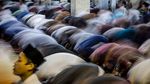 Peran Pesantren di Era Milenial