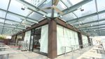Melihat Lagi Sudut-sudut Penuh Kenangan di Gerai McD Sarinah