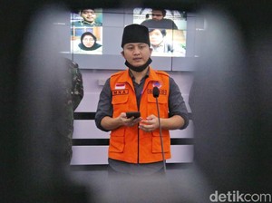 Kasus Positif Corona Trenggalek Bertambah Satu, Penularan Terus Di-tracing