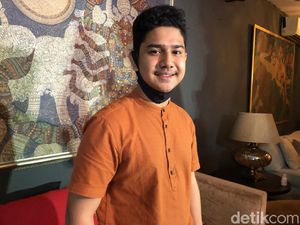 Ayah Curhat Disepelekan, Syakir Daulay Klarifikasi Tuduhan Anak Durhaka