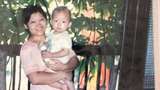 Berpisah 15 Tahun, WN Taiwan Ini Cari Pengasuhnya Semasa Kecil di Indonesia