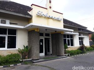 New Lokananta Bakal Jadi Living Museum dan Ekosistem Musik