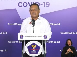 BP2MI Terima Kepulangan 222 Jenazah Pekerja Migran Indonesia