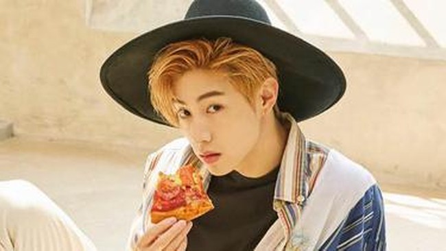 5 Idol Korea yang Punya Alergi Makanan, dari Timun hingga Salmon
