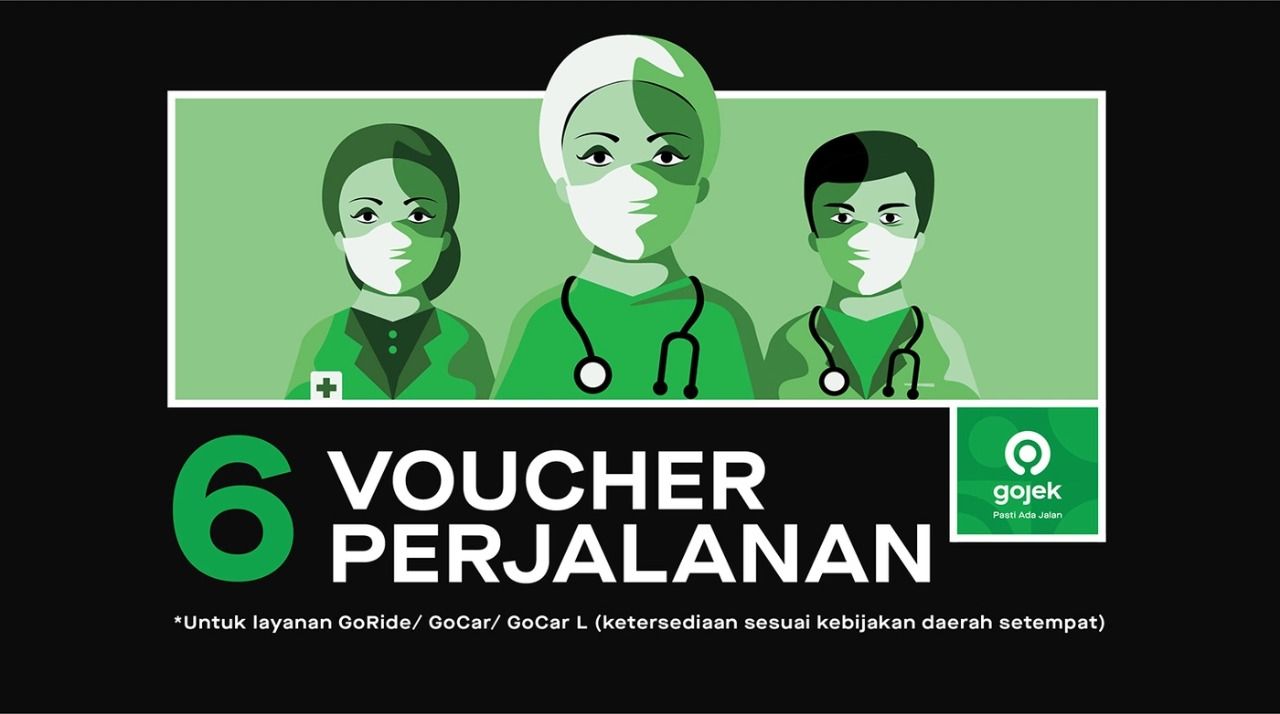 Gojek