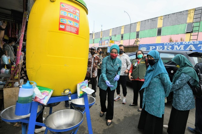 Pemprov Jabar