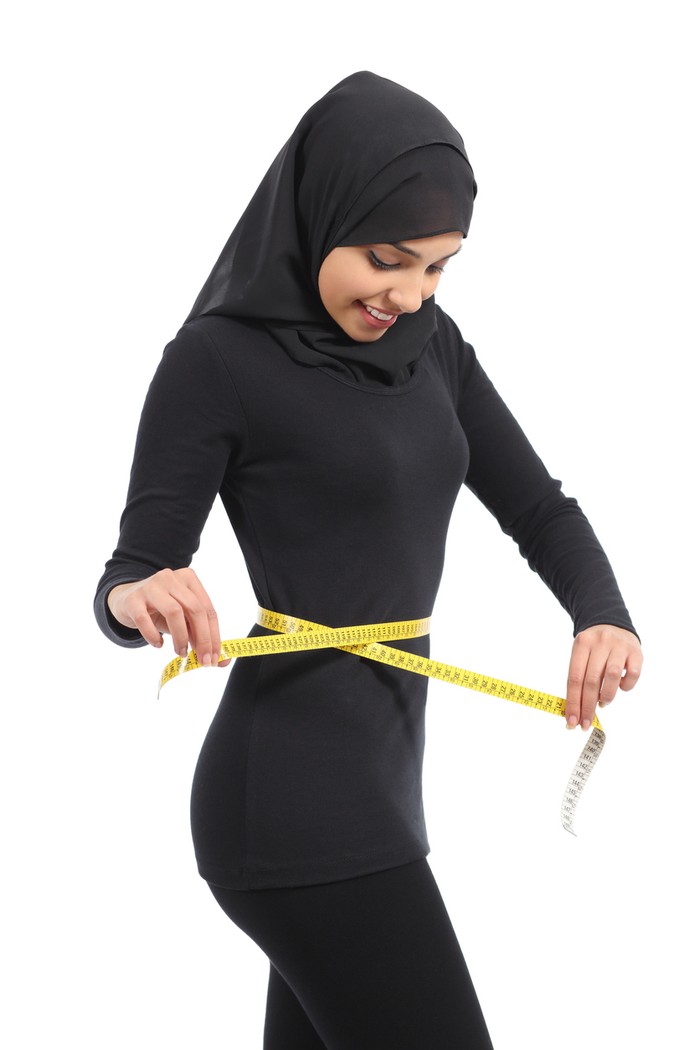 tips diet saat puasa tips diet saat puasa