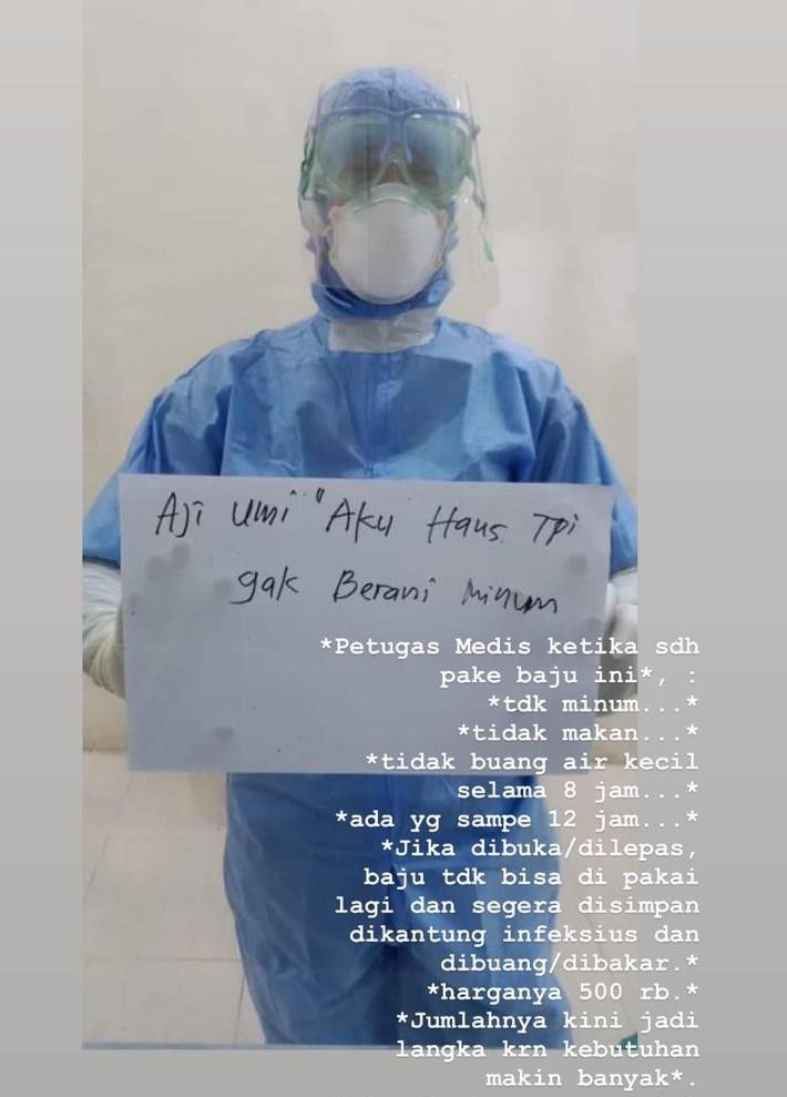 Gojek