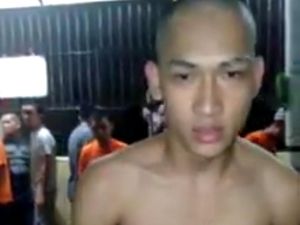 Praktisi Hukum Nilai Ferdian Paleka Perlu Divonis Bersalah