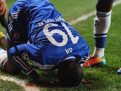 Tata Cara Sujud Syukur Lengkap dengan Bacaan Doanya