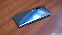 Mi 10
