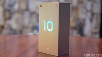 Mi 10