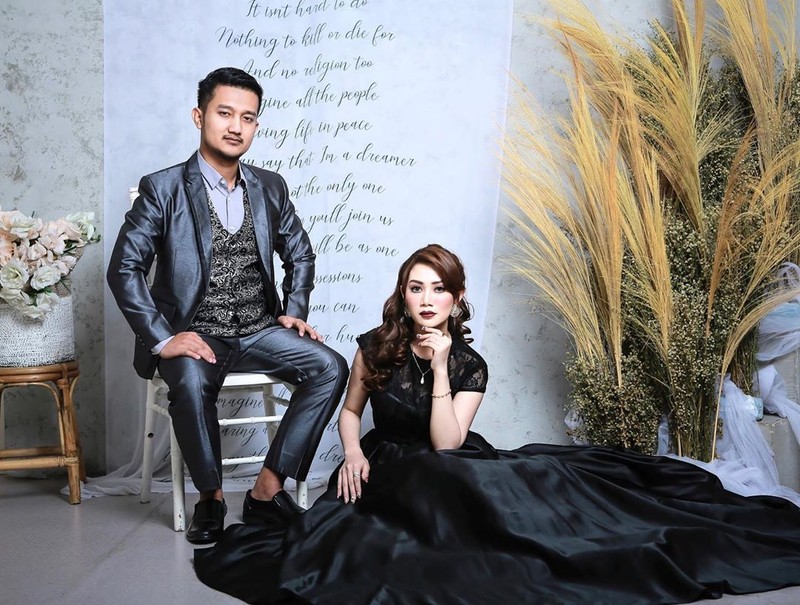 crazy rich surabaya