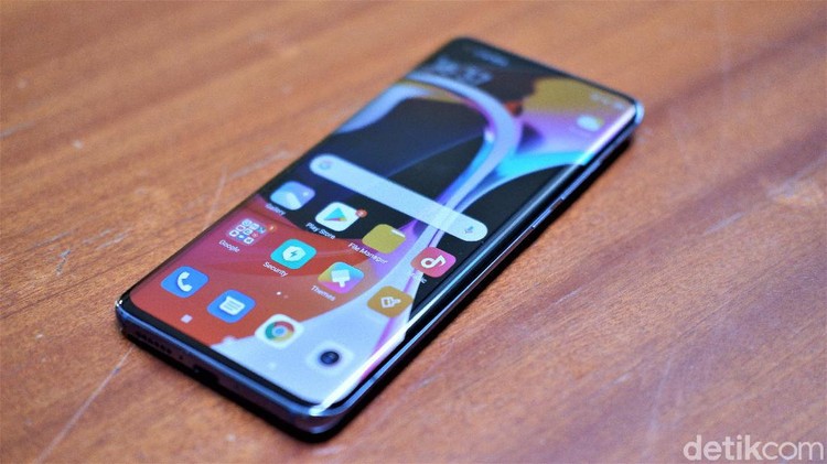 Mi 10 Mi 10