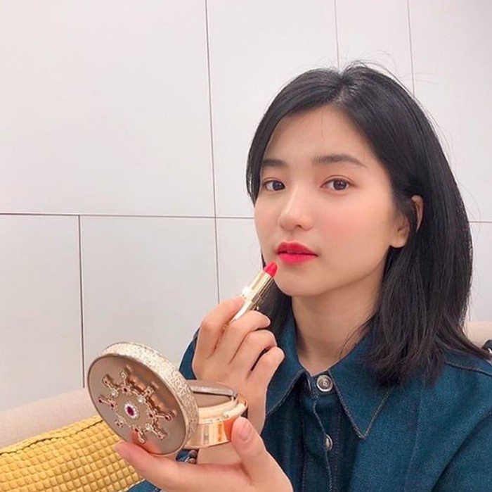 Kim Tae Ri Kim Tae Ri