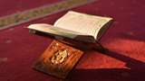 Isi Kandungan Surah Ali Imran Ayat 190, Rasulullah pun sampai Menangis