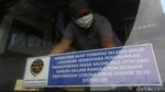 Terminal Pulo Gebang Kembali Dibuka