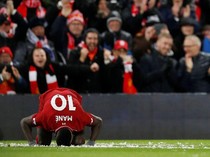 Doa Sujud Syukur Lengkap Tata Cara dan Keutamaan Mengamalkannya