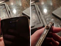 Berbagai Masalah Teknis Unik yang Bikin Repot