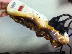 Berbagai Masalah Teknis Unik yang Bikin Repot