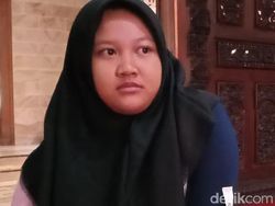 Sepenggal Pesan Didi Kempot untuk Anaknya dari Istri Pertama